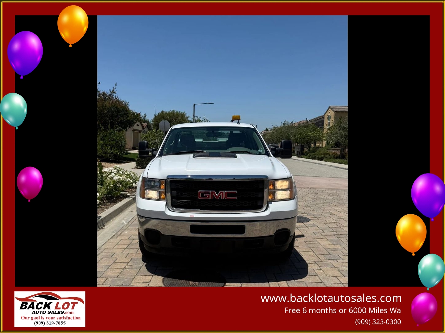 gmc sierra 2500hd 2012 1GT21ZCG0CZ237834 image gmc sierra 2500hd 2012 1GT21ZCG0CZ237834 image